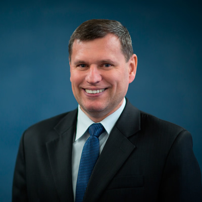Krzysztof Bielec
