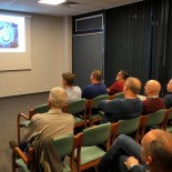 XI Konferencja Remonty i Utrzymanie Ruchu w Energetyce 