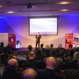 XI Konferencja Remonty i Utrzymanie Ruchu w Energetyce 