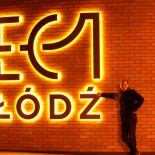 Seminarium Naukowo -Techniczne Belse Łódz – Innowacja w Technice 