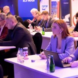 Kongres Energetyczno-Ciepłowniczy POWERPOL 2023