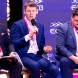 Kongres Energetyczno-Ciepłowniczy POWERPOL 2023