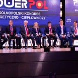 Kongres Energetyczno-Ciepłowniczy POWERPOL 2023