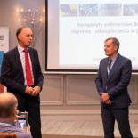 Seminarium Techniczne Belzona 