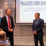 Seminarium Techniczne Belzona 