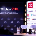 XXIV Ogólnopolski Kongres Energetyczno-Ciepłowniczy POWERPO