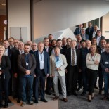 HYDROFORUM 2024
