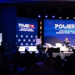 Kongres Energetyczno-Ciepłowniczy POWERPOL