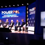 25. Kongres Energetyczno-Ciepłowniczy POWERPOL