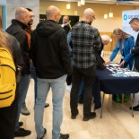 „Belzona – innowacja w technice” - VIII edycja warsztatów naukowo-technicznych Politechnika Gdańska