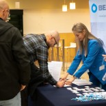 „Belzona – innowacja w technice” - VIII edycja warsztatów naukowo-technicznych Politechnika Gdańska