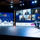 Ogólnopolski Szczyt Energetyczny, Gdańsk 2021