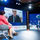 Ogólnopolski Szczyt Energetyczny, Gdańsk 2021