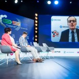 Ogólnopolski Szczyt Energetyczny, Gdańsk 2021