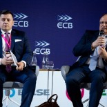 Ogólnopolski Szczyt Energetyczny, Gdańsk 2021