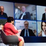 Ogólnopolski Szczyt Energetyczny, Gdańsk 2021