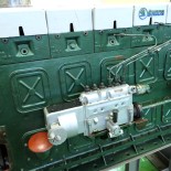 uniwersytet morski, belse, belzona1111, supermetal, belzona