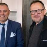 Pomorskie Sympozjum Spawalnicze