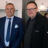 Pomorskie Sympozjum Spawalnicze