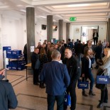 Pomorskie Sympozjum Spawalnicze