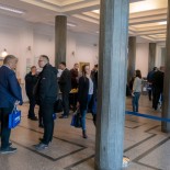 Pomorskie Sympozjum Spawalnicze