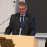 Pomorskie Sympozjum Spawalnicze