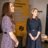 Pomorska Specjalna Strefa Ekonomiczna