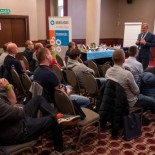 Belzona – Regeneracja, naprawy i zabezpieczenia kompozytami polimerowymi w przemyśle