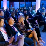 Ogólnopolski Szczyt Gospodarczy OSG 2022