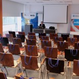 seminarium belse, seminarium gdańsk, szkolenie belse, belzona, posadzki epoksydowe, jak naprawić posadzkę betonową, posadzki epoksydowe, żywica do betonu, materiały kompozytowe   