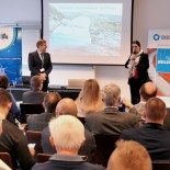 seminarium belse, seminarium gdańsk, szkolenie belse, belzona, posadzki epoksydowe, jak naprawić posadzkę betonową, posadzki epoksydowe, żywica do betonu, materiały kompozytowe   