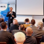 seminarium belse, seminarium gdańsk, szkolenie belse, belzona, posadzki epoksydowe, jak naprawić posadzkę betonową, posadzki epoksydowe, żywica do betonu, materiały kompozytowe   