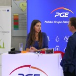 Ogólnopolski Szczyt Gospodarczy Siedlce 2019