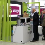 Ogólnopolski Szczyt Gospodarczy Siedlce 2019