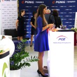 Ogólnopolski Szczyt Gospodarczy Siedlce 2019