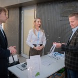 Politechnika Lubelska "Belzona – innowacja w technice. Naprawa i ochrona obiektów budowlanych"