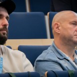 Politechnika Lubelska "Belzona – innowacja w technice. Naprawa i ochrona obiektów budowlanych"