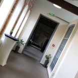 Seminarium Belse, polimery, elastomery, regeneracja, naprawa