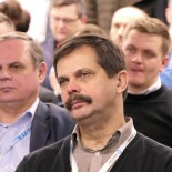 Seminarium Belse, polimery, elastomery, żywica epoksydowa, naprawa betonu