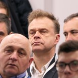 Seminarium Belse, polimery, elastomery, żywica epoksydowa, naprawa betonu
