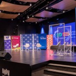 Ogólnopolski Szczyt Energetyczny OSE, Gdańsk 2020
