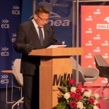 Ogólnopolski Szczyt Energetyczny OSE, Gdańsk 2020
