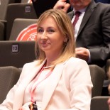 Ogólnopolski Szczyt Energetyczny OSE, Gdańsk 2020