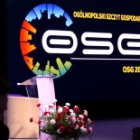 Ogólnopolski Szczyt Gospodarczy OSG, Lublin 2020