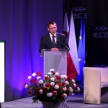 Ogólnopolski Szczyt Gospodarczy OSG, Lublin 2020