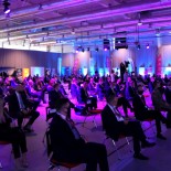 Ogólnopolski Szczyt Gospodarczy OSG, Lublin 2020