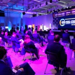 Ogólnopolski Szczyt Gospodarczy OSG, Lublin 2020