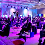 Ogólnopolski Szczyt Gospodarczy OSG, Lublin 2020