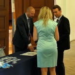 belse.com.pl