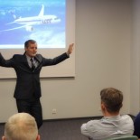 XI Konferencja Remonty i Utrzymanie Ruchu w Energetyce 